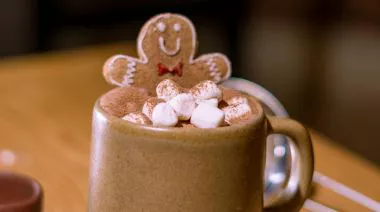 pairing-instructions-image